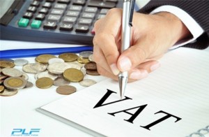 Quy định mới từ năm 2015: Hồ sơ và cách tính thuế đối với thuê tài sản -ảnh chính