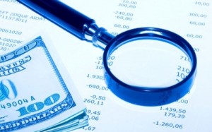 Quy định từ năm 2015: Áp dụng tỷ giá của một số trường hợp cụ thể