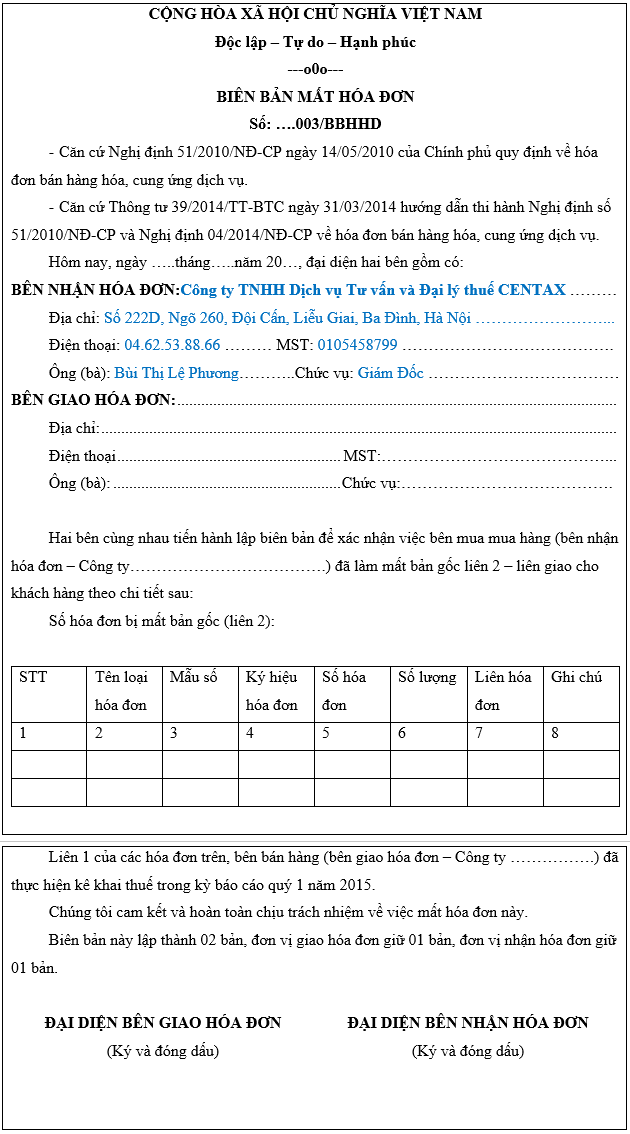 01-08-2015 4-57-04 CH