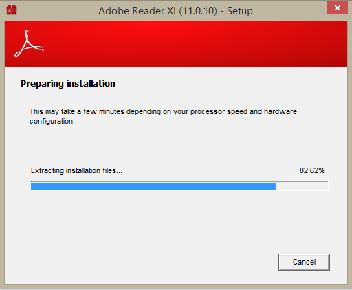 01.huong-dan-sua-loi-khong-in-duoc-to-khai-thue-xml-tren-itaxviewer