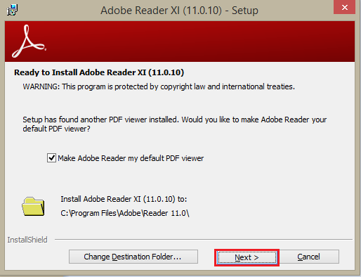 02.huong-dan-sua-loi-khong-in-duoc-to-khai-thue-xml-tren-itaxviewer