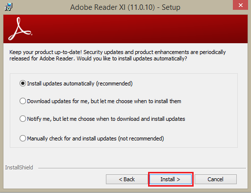 03.huong-dan-sua-loi-khong-in-duoc-to-khai-thue-xml-tren-itaxviewer
