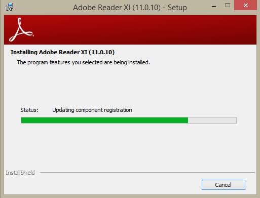 04.huong-dan-sua-loi-khong-in-duoc-to-khai-thue-xml-tren-itaxviewer