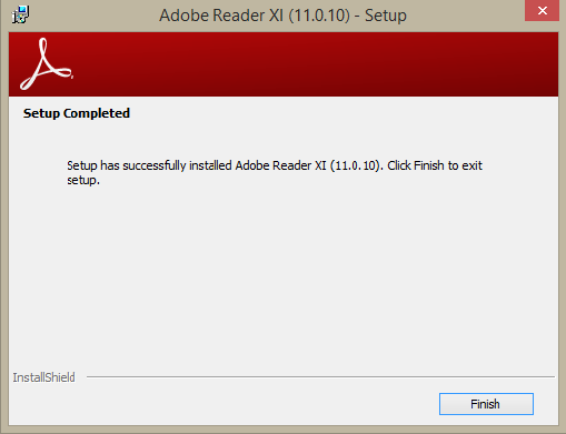 05.huong-dan-sua-loi-khong-in-duoc-to-khai-thue-xml-tren-itaxviewer