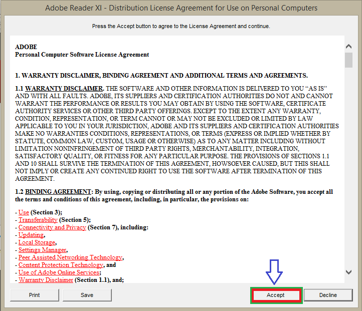 06.huong-dan-sua-loi-khong-in-duoc-to-khai-thue-xml-tren-itaxviewer
