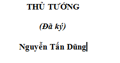 Nghị định 28/2015/NĐ-CP