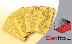 Cach-tinh-thue-gia-tri-gia-tang-doi-voi-hoat-dong-mua-ban-che-tac-vang-bac-da-quy-300x225