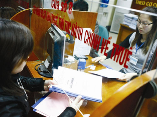 Cách xử lý hóa đơn mua của doanh nghiệp ngừng kinh doanh hoặc bỏ trốn - ảnh chính