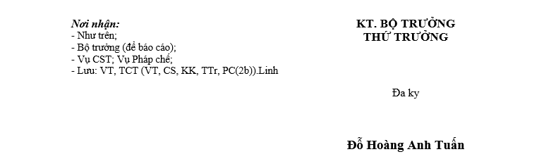 Công văn 1752BTC-TCT quản lý doanh nghiệp rủi ro cao về thuế-2