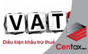 Trường hợp nào thì không khấu trừ thuế TNCN