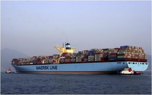 Điều kiện khấu trừ thuế giá trị gia tăng đầu vào của hàng nhập khẩu