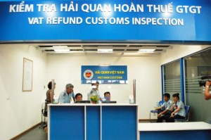 Điều kiện và hồ sơ hoàn thuế giá trị gia tăng - ảnh chính