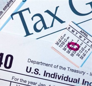 Doanh nghiệp có được ủy quyền ký tên trên tờ khai thuế không?  -ảnh chính