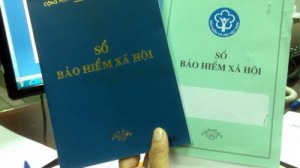 Doanh nghiệp nào phải tham gia bảo hiểm và mức đóng năm 2015