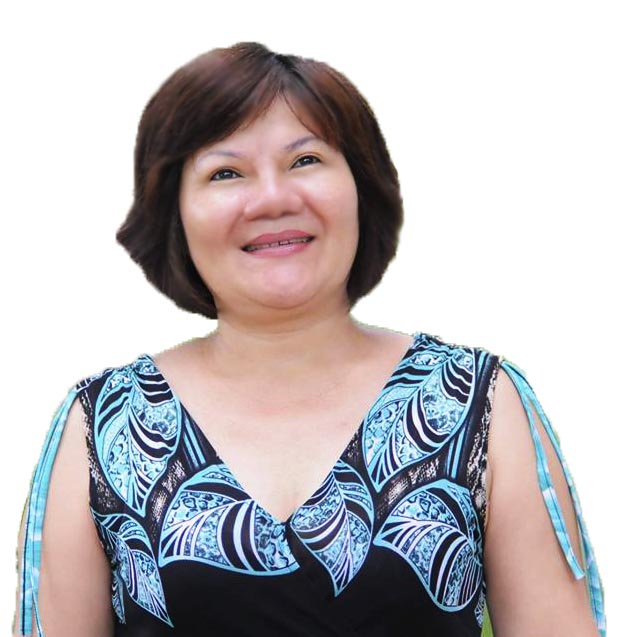 Khai giảng khóa học kế toán tổng hợp cơ bản tháng 9