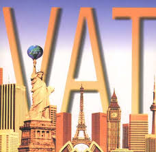 Điều kiện hoàn thuế giá trị gia tăng với dự án đầu tư - ảnh chính