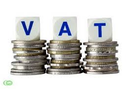 Điều kiện hoàn thuế giá trị gia tăng đối với hoạt động xuất khẩu - ảnh chính