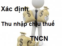 Hướng dẫn cá nhân lập tờ khai quyết toán thuế TNCN với cá nhân có thu nhập từ tiền lương, tiền công - ảnh chính