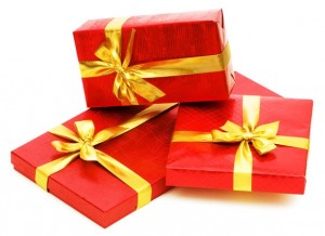 Khuyến mại theo quy định của chính sách thuế và kế toán