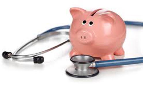 Chế độ ốm đau theo Luật bảo hiểm