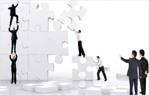 Mẹo cần làm sau khi thành lập doanh nghiệp