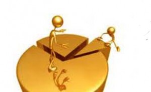 Lợi nhuận được chia có chịu thuế TNCN không?