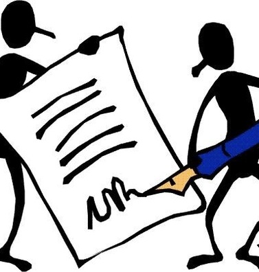 Phạt vi phạm hợp đồng kinh tế có được tính vào chi phí được trừ không?