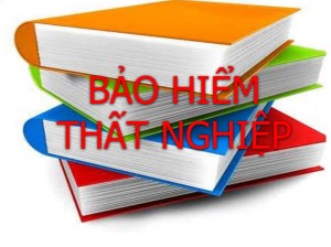 Quy định mới nhất về bảo hiểm thất nghiệp - ảnh chính