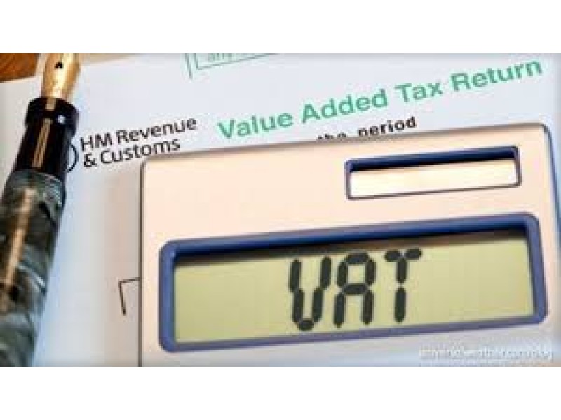 Quy định mới từ 2015: Kê khai điều chỉnh đối với những hóa đơn trên 20 triệu đã kê khai khấu trừ thuế, nhưng thanh toán bằng tiền mặt.