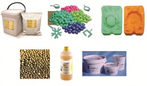 Sơ đồ kế toán chi phí nguyên vật liệu trực tiếp theo Thông tư 200/2014/TT-BTC - ảnh chính