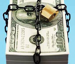 Sơ đồ kế toán chi phí quản lý doanh nghiệp theo Thông tư 200/2014/TT-BTC - ảnh chính