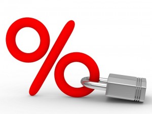 Sơ đồ kế toán tổng hợp đi vay và chi phí đi vay bằng hình thức phát hành trái phiếu theo Thông tư 200/2014/TT-BTC - ảnh chính