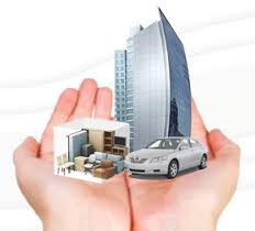 Sơ đồ kế toán tài sản cố định hữu hình theo Thông tư 200/2014/TT-BTC - ảnh chính