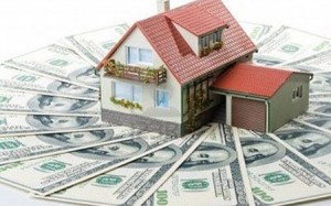 Sơ đồ kế toán tài sản cố định thuê tài chính theo Thông tư 200/2014/TT-BTC - ảnh chính