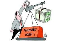 Sơ đồ kế toán tài sản cố định vô hình theo Thông tư 200/2014/TT-BTC - ảnh chính