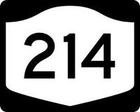 Sơ đồ kế toán hao mòn tài sản cố định theo Thông tư 200/2014/TT-BTC - ảnh chính