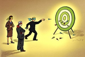 Sơ đồ kế toán các khoản đầu tư khác theo Thông tư 200/2014/TT-BTC - ảnh chính