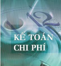 Sơ đồ kế toán chi phí trả trước theo Thông tư 200/2014/TT-BTC - ảnh chính