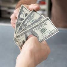 Sơ đồ kế toán phải trả cho người bán theo Thông tư 200/2014/TT-BTC - ảnh chính