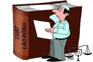 Sơ đồ kế toán phải trả người lao động theo Thông tư 200/2014/TT-BTC - ảnh chính