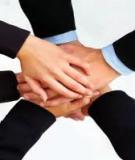 Sơ đồ kế toán phải trả phải nội bộ theo Thông tư 200/2014/TT-BTC - ảnh chính