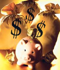 Sơ đồ kế toán thuế thu nhập hoãn lại phải trả theo Thông tư 200/2014/TT-BTC - ảnh chính