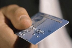 Thanh toán vào tài khoản bên bán không đăng ký với cơ quan thuế sẽ không được khấu trừ thuế đầu vào - ảnh chính