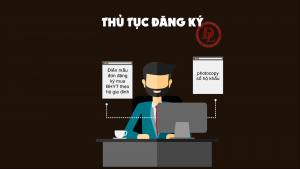 Thủ tục tham gia bảo hiểm bắt buộc lần đầu - ảnh chính