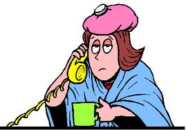 Thời gian hưởng chế độ ốm đau theo luật BHXH - ảnh chính