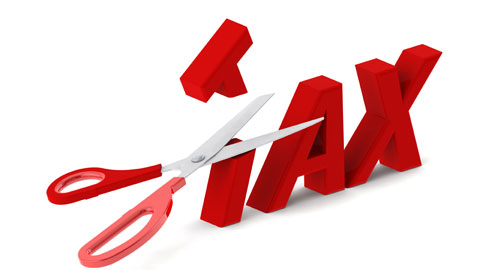 Thủ tục hồ sơ hủy hóa đơn - ảnh chính