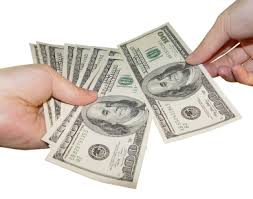 Trích lương dự phòng và hạch toán khoản trích lương dự phòng