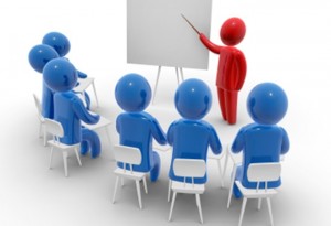 Tính thuế và hạch toán TNDN cho nhà thầu nước ngoài - ảnh chính