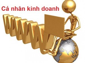 Quy định mới về khấu trừ thuế đối với cá nhân kinh doanh nộp thuế khoán