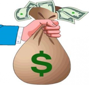 Nguyên tắc khấu trừ thuế GTGT đối với tổ chức tín dụng